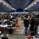 Image for article titled Competitive Matchmaking May Rescue Team Fortress 2 From Esports Oblivion
